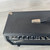 Used Fender FM100H - 100-watt Guitar Amplifier Head 40112-S000178456 View 8