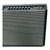 Used Fender Champion II 100 2x12 Solid State Amplifier 2x12 41117-S000051146 View 3