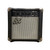 Used SX GA 1065 Solid State Guitar Amp 1 x 5 40083-S000152738 View 1
