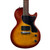 Used TALENT Electric Guitar Sunburst 6-String 40083-S000152739 View 1