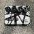 Used MXR EVH FLANGER Guitar Pedal 41106-S000094187 View 1