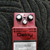 Used Boss WAZA CRAFT DM-2W Delay Pedal 40105-S000076170 View 2