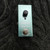 Used KMISE NOISE GATE Noise Reduction Pedal 40105-S000076173 View 1