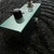 Used KMISE NOISE GATE Noise Reduction Pedal 40105-S000076173 View 5