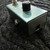 Used KMISE NOISE GATE Noise Reduction Pedal 40105-S000076173 View 4