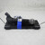 Used Shure T4V With SM58 Wireless Microphone 40042-S000258991 View 1
