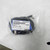 Used Shure T4V With SM58 Wireless Microphone 40042-S000258991 View 3