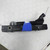 Used Shure T4V With SM58 Wireless Microphone 40042-S000258991 View 2