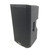 Used Alto TS212 Powered Full Range Speaker Cabinet 41124-S000204758 View 1