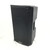 Used Alto TS212 Powered Full Range Speaker Cabinet 41124-S000204759 View 1