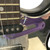 Used Sawtooth STRAT S Type Electric Guitar Black 6-String 40009-S000306525 View 5
