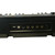 Used BEST CHOICE PRODUCTS SKY5484 W/12VDC 88-Key Keyboard 88-key 40009-S000306529 View 5