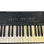 Used BEST CHOICE PRODUCTS SKY5484 W/12VDC 88-Key Keyboard 88-key 40009-S000306529 View 3