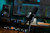 PreSonus PD-70 Broadcast Dynamic Microphone View 2