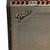 Used Fender STAGE 185 Solid State Guitar Amp 1 x 12 40083-S000152742 View 4