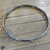 Used 14IN DRUM HOOP Drum Hardware 40105-S000076176 View 1