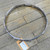 Used 14IN SNARE DRUM HOOP Drum Hardware 40105-S000076177 View 1