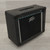 Used Peavey Backstage Chorus 208 Solid State Guitar Combo 40015-S000328250 View 1