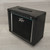 Used Peavey Backstage Chorus 208 Solid State Guitar Combo 40015-S000328250 View 4