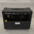 Used Peavey Backstage Chorus 208 Solid State Guitar Combo 40015-S000328250 View 3