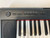 Used Yamaha Piaggero NP-12 Digital Piano 61-Key 41127-S000057619 View 2