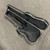 Used FENDER 1997-98 STRAT PLUS 41106-S000094190 View 12