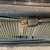 Used PEAVEY XR-600B MIXER AMP 41106-S000094192 View 19