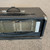 Used PEAVEY XR-600B MIXER AMP 41106-S000094192 View 15