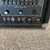 Used PEAVEY XR-600B MIXER AMP 41106-S000094192 View 25