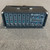 Used PEAVEY XR-600B MIXER AMP 41106-S000094192 View 1