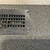 Used PEAVEY XR-600B MIXER AMP 41106-S000094192 View 12
