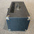 Used PEAVEY XR-600B MIXER AMP 41106-S000094192 View 22
