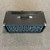 Used PEAVEY XR-600B MIXER AMP 41106-S000094192 View 4