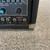 Used PEAVEY XR-600B MIXER AMP 41106-S000094192 View 10