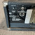 Used PEAVEY XR-600B MIXER AMP 41106-S000094192 View 18
