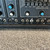 Used PEAVEY XR-600B MIXER AMP 41106-S000094192 View 8