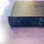 Used IK Multimedia AXE I/O Computer Interface 2 A/D Recording Inputs 40111-S000187774 View 4