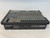 Used Mackie CFX16 Mixer 41127-S000057621 View 2