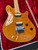 Used EVH WOLFGANG USA AMBER MAPLE Electric Guitar Other 6-String 40085-S000105488 View 3