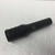 Used Sterling P10 Dynamic Microphone 40107-S000152874 View 1