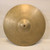 Used Zildjian A SERIES 14 INCH 80S CYMBAL Cymbal 41108-S000061761 View 1