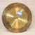 Used Pulse 16 INCH CRASH Crash Cymbal 16" 41108-S000061766 View 2
