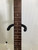 Used Ibanez GRG7221 S Type Electric Guitar White 7-String 40107-S000152875 View 3