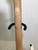 Used Ibanez GRG7221 S Type Electric Guitar White 7-String 40107-S000152875 View 7