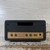 Used - Friedman MINI BE Solid State Guitar Head 40087-S000232207 View 4