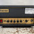 Used - Friedman MINI BE Solid State Guitar Head 40087-S000232207 View 2