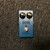 Used MXR M103 BLUE BOX Fuzz Pedal 40111-S000187777 View 1