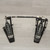 Used DW DWCP3002 Kick Drum Pedal 40015-S000328252 View 1