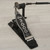 Used DW DWCP3002 Kick Drum Pedal 40015-S000328252 View 5