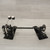 Used DW DWCP3002 Kick Drum Pedal 40015-S000328252 View 3